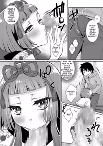 Page 141 of Tama to Nadeshiko - preview thumbnail