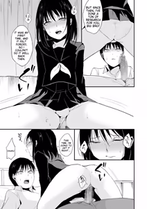 Page 42 of Tama to Nadeshiko - preview thumbnail