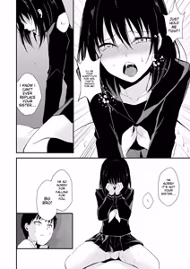 Page 45 of Tama to Nadeshiko - preview thumbnail