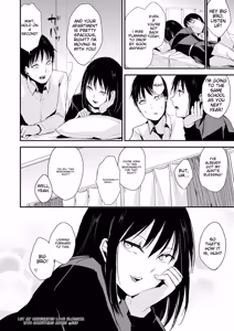 Page 53 of Tama to Nadeshiko - preview thumbnail