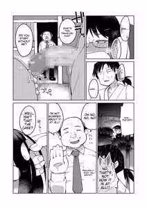 Page 60 of Tama to Nadeshiko - preview thumbnail