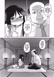Page 61 of Tama to Nadeshiko - preview thumbnail