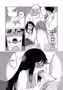 Page 62 of Tama to Nadeshiko - preview thumbnail
