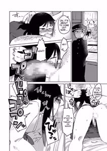 Page 63 of Tama to Nadeshiko - preview thumbnail