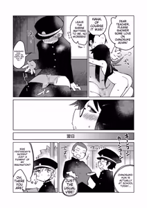 Page 68 of Tama to Nadeshiko - preview thumbnail