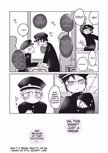 Page 69 of Tama to Nadeshiko - preview thumbnail