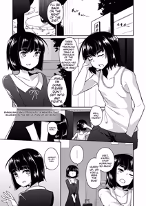 Page 70 of Tama to Nadeshiko - preview thumbnail