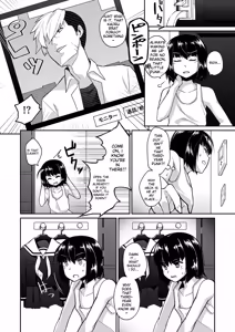 Page 71 of Tama to Nadeshiko - preview thumbnail
