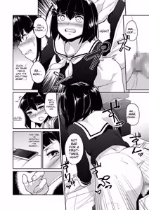 Page 79 of Tama to Nadeshiko - preview thumbnail