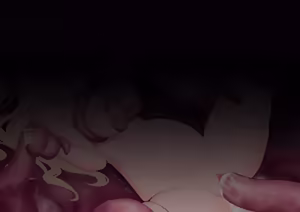 Page 13 of Asuma Toki Tentacle - preview thumbnail