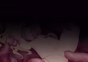 Page 8 of Asuma Toki Tentacle - preview thumbnail