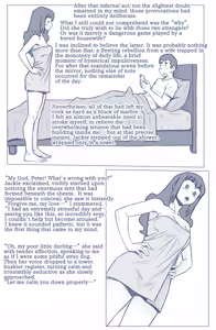 Page 11 of dirty deeds done dirt cheap - preview thumbnail