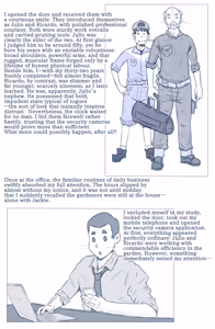 Page 3 of dirty deeds done dirt cheap - preview thumbnail