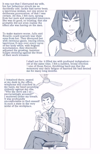 Page 5 of dirty deeds done dirt cheap - preview thumbnail