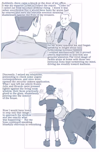 Page 7 of dirty deeds done dirt cheap - preview thumbnail