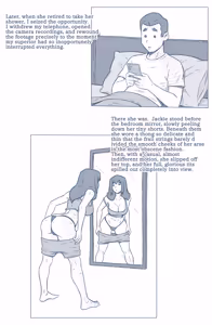 Page 9 of dirty deeds done dirt cheap - preview thumbnail