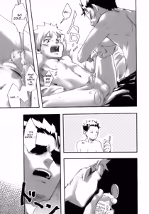 Page 116 of Shounen Ai No Bigaku 15 The Josou Shounen ~ Shitagihen ~ - preview thumbnail