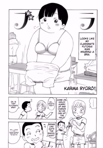 Page 122 of Shounen Ai No Bigaku 15 The Josou Shounen ~ Shitagihen ~ - preview thumbnail
