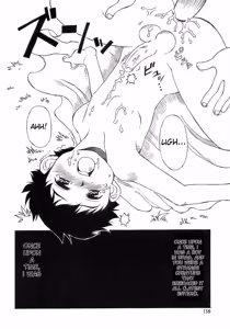 Page 143 of Shounen Ai No Bigaku 15 The Josou Shounen ~ Shitagihen ~ - preview thumbnail