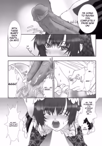Page 160 of Shounen Ai No Bigaku 15 The Josou Shounen ~ Shitagihen ~ - preview thumbnail