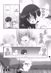 Page 165 of Shounen Ai No Bigaku 15 The Josou Shounen ~ Shitagihen ~ - preview thumbnail