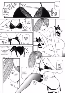Page 175 of Shounen Ai No Bigaku 15 The Josou Shounen ~ Shitagihen ~ - preview thumbnail