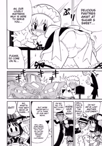 Page 229 of Shounen Ai No Bigaku 15 The Josou Shounen ~ Shitagihen ~ - preview thumbnail