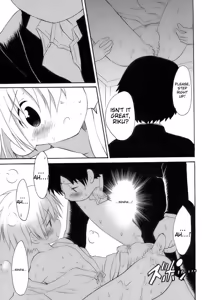 Page 32 of Shounen Ai No Bigaku 15 The Josou Shounen ~ Shitagihen ~ - preview thumbnail