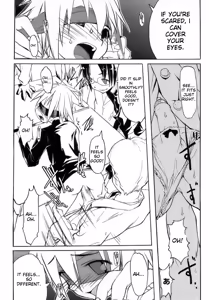 Page 83 of Shounen Ai No Bigaku 15 The Josou Shounen ~ Shitagihen ~ - preview thumbnail