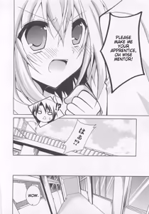 Page 107 of Josou Shounen Anthology Comic Ao Gumi - preview thumbnail
