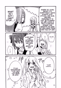 Page 41 of Josou Shounen Anthology Comic Ao Gumi - preview thumbnail