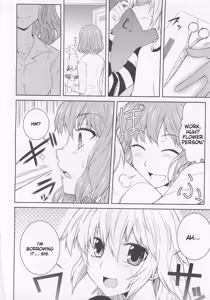 Page 48 of Josou Shounen Anthology Comic Ao Gumi - preview thumbnail
