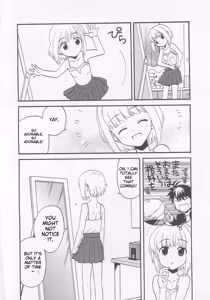 Page 65 of Josou Shounen Anthology Comic Ao Gumi - preview thumbnail