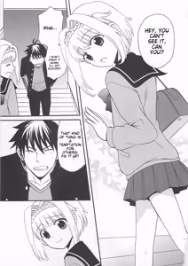 Page 70 of Josou Shounen Anthology Comic Ao Gumi - preview thumbnail