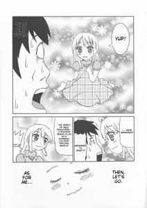 Page 99 of Josou Shounen Anthology Comic Ao Gumi - preview thumbnail