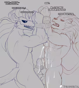 Page 217 of spelunker sal - preview thumbnail