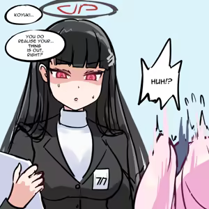 Page 52 of Ihcaris - preview thumbnail