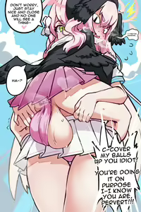 Page 8 of Ihcaris - preview thumbnail