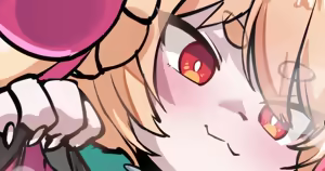 Page 98 of Ihcaris - preview thumbnail