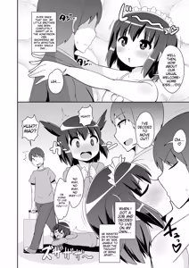 Page 124 of Mesuiki ochin pikku 2020 【FANZA Special Edition】 - preview thumbnail