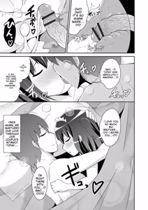 Page 137 of Mesuiki ochin pikku 2020 【FANZA Special Edition】 - preview thumbnail