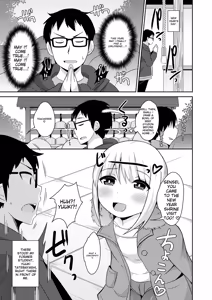 Page 143 of Mesuiki ochin pikku 2020 【FANZA Special Edition】 - preview thumbnail