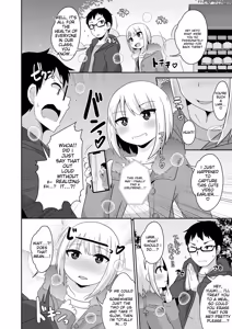 Page 144 of Mesuiki ochin pikku 2020 【FANZA Special Edition】 - preview thumbnail