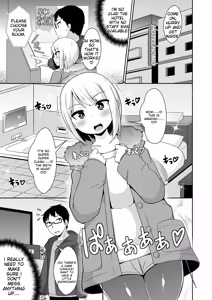 Page 145 of Mesuiki ochin pikku 2020 【FANZA Special Edition】 - preview thumbnail