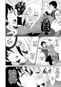 Page 146 of Mesuiki ochin pikku 2020 【FANZA Special Edition】 - preview thumbnail
