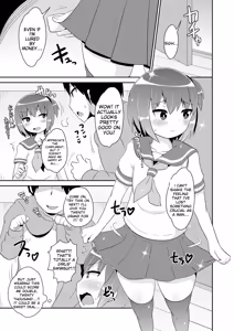 Page 157 of Mesuiki ochin pikku 2020 【FANZA Special Edition】 - preview thumbnail