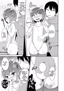 Page 159 of Mesuiki ochin pikku 2020 【FANZA Special Edition】 - preview thumbnail