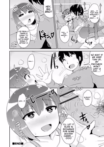 Page 170 of Mesuiki ochin pikku 2020 【FANZA Special Edition】 - preview thumbnail