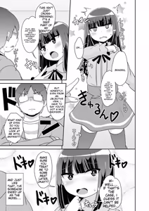 Page 173 of Mesuiki ochin pikku 2020 【FANZA Special Edition】 - preview thumbnail