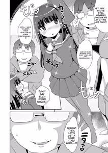 Page 174 of Mesuiki ochin pikku 2020 【FANZA Special Edition】 - preview thumbnail